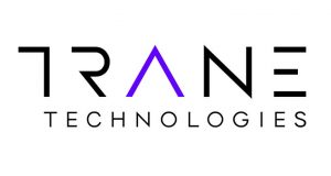 Trane-logo