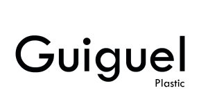 guiguel-01